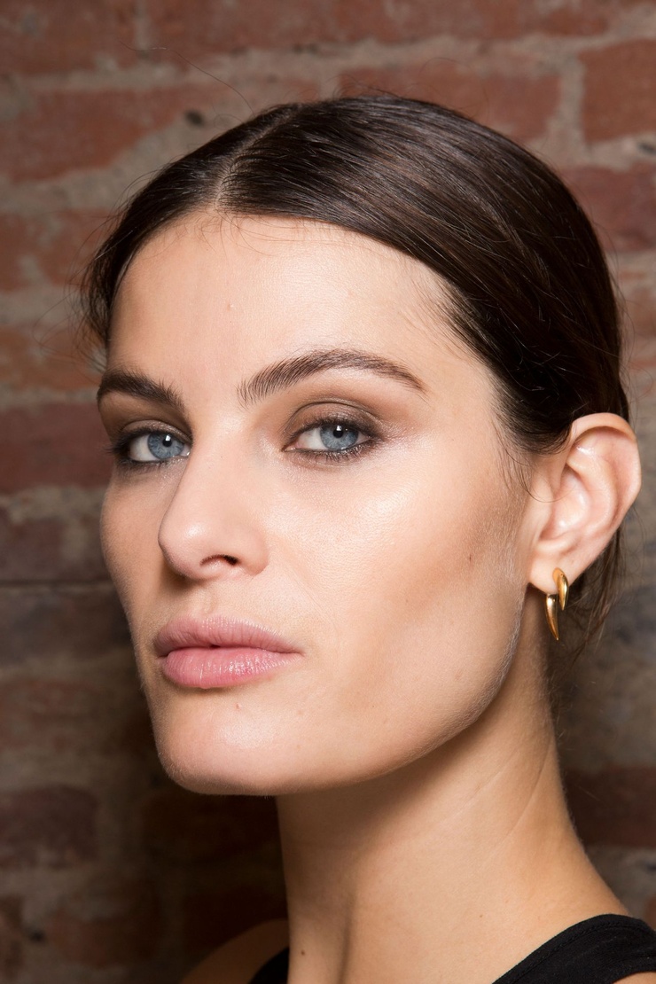 Isabeli Fontana