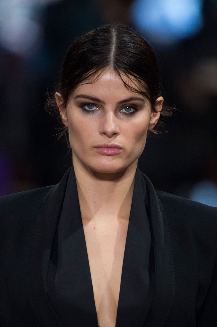 Isabeli Fontana