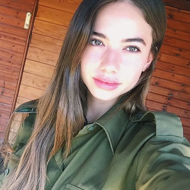 Ella Ayalon