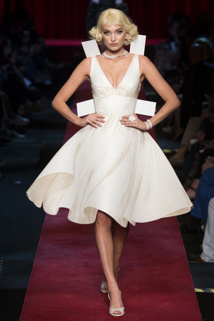 Elsa Hosk Elsa Hosk