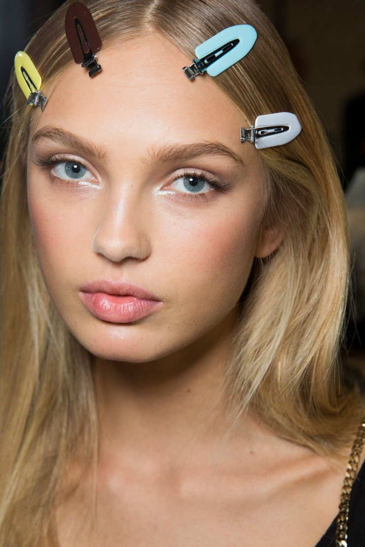 Romee Strijd Romee Strijd