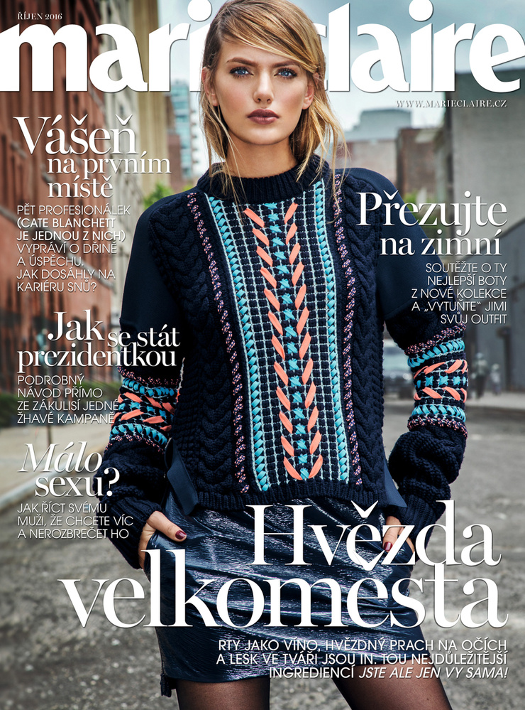 Bregje Heinen