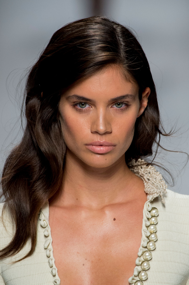 Sara Sampaio Sara Sampaio
