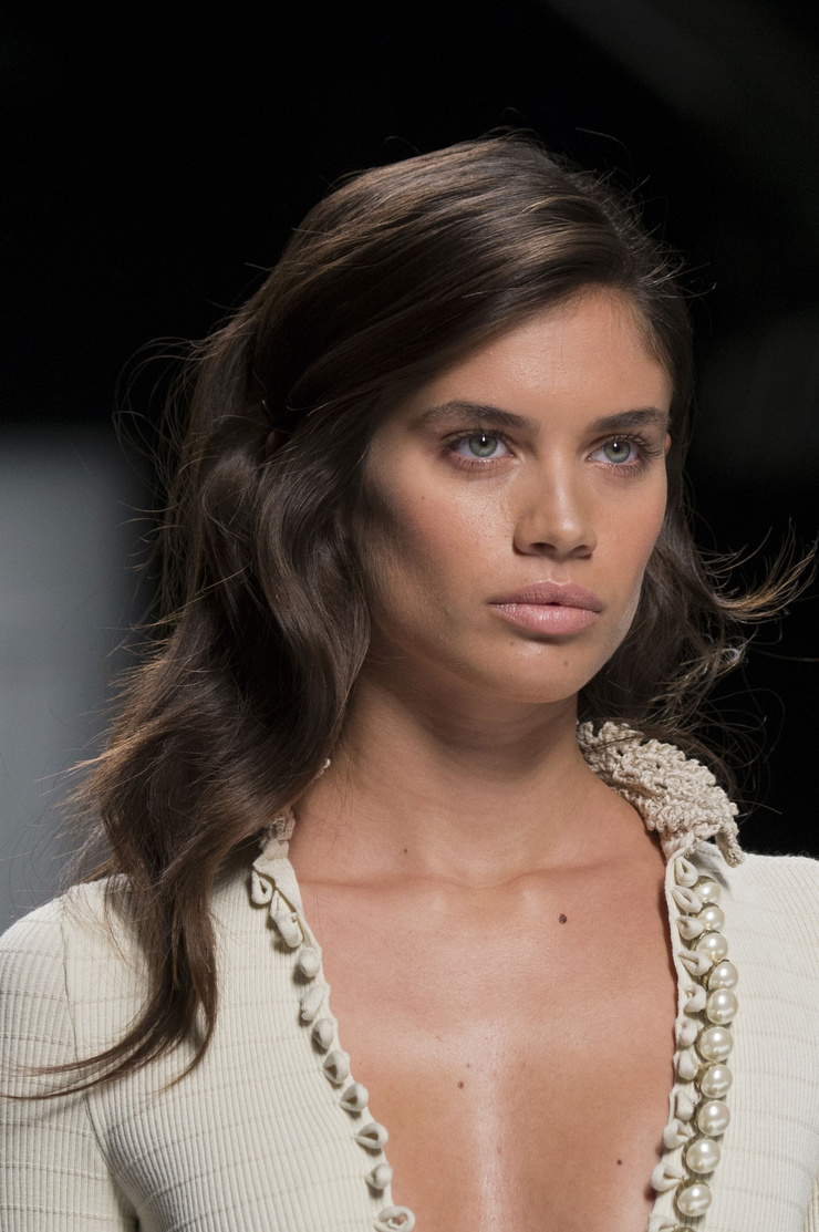 Sara Sampaio Sara Sampaio