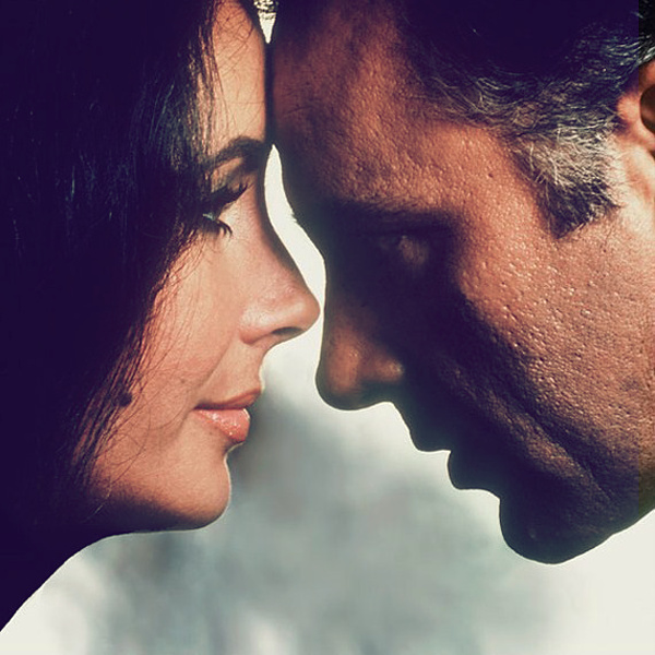 Elizabeth Taylor Elizabeth Taylor