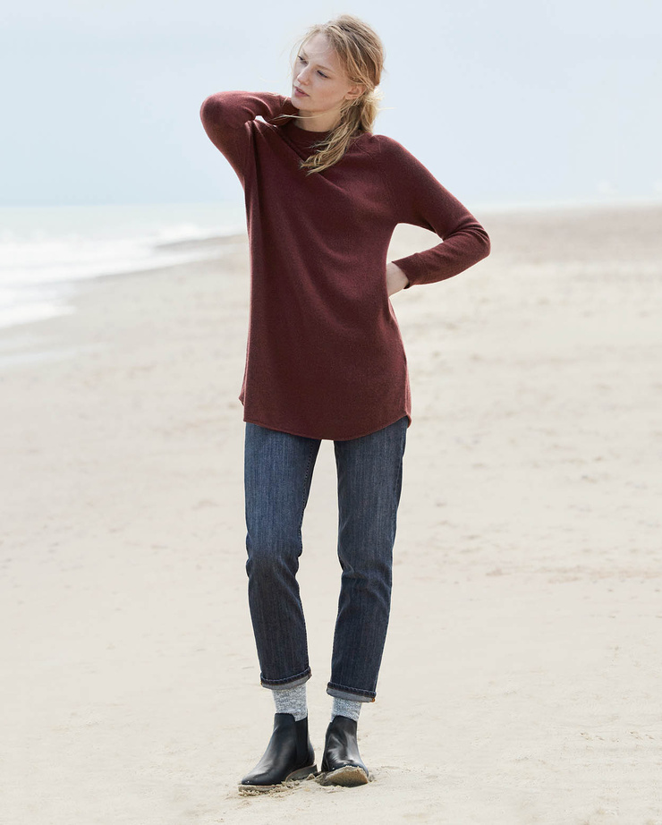Johanna Jonsson