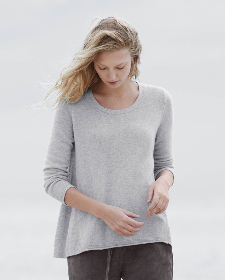 Johanna Jonsson