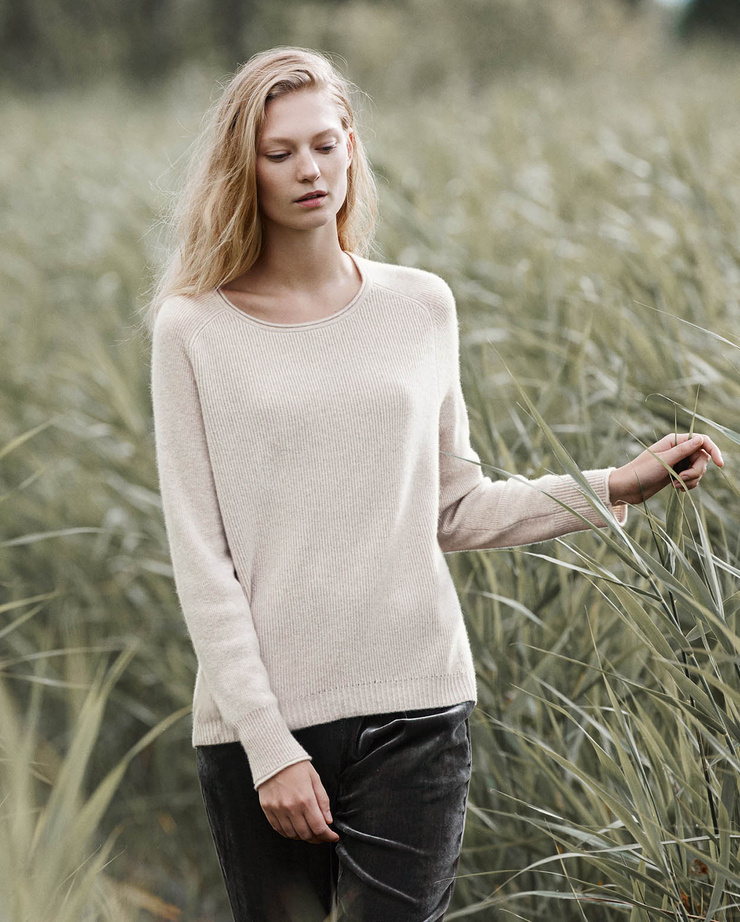 Johanna Jonsson