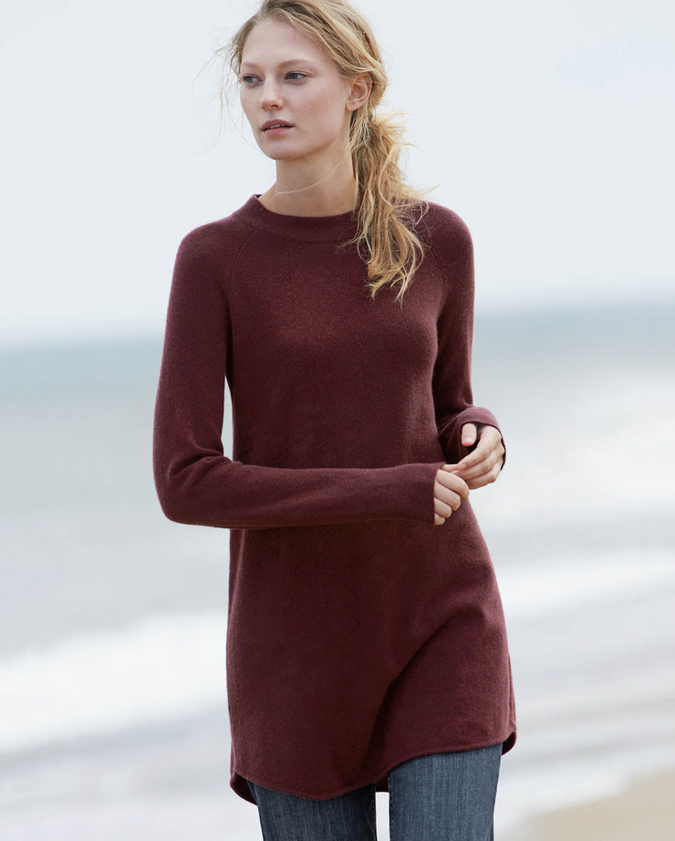 Johanna Jonsson