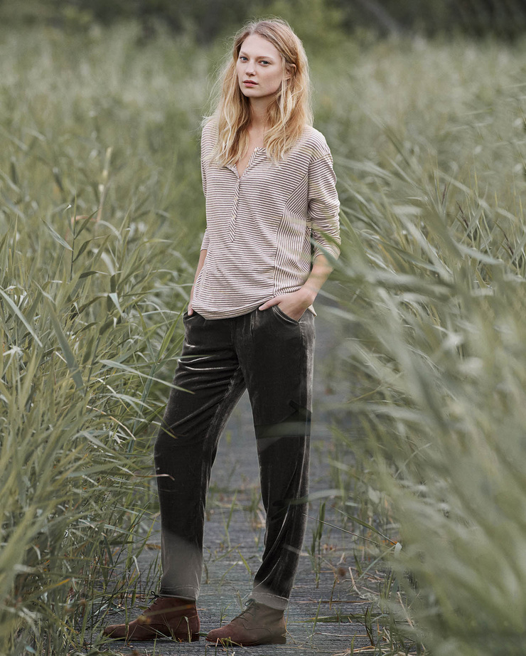 Johanna Jonsson