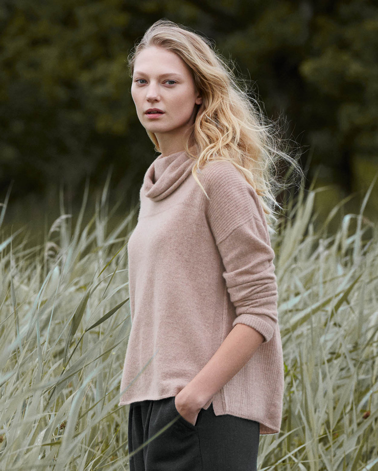 Johanna Jonsson