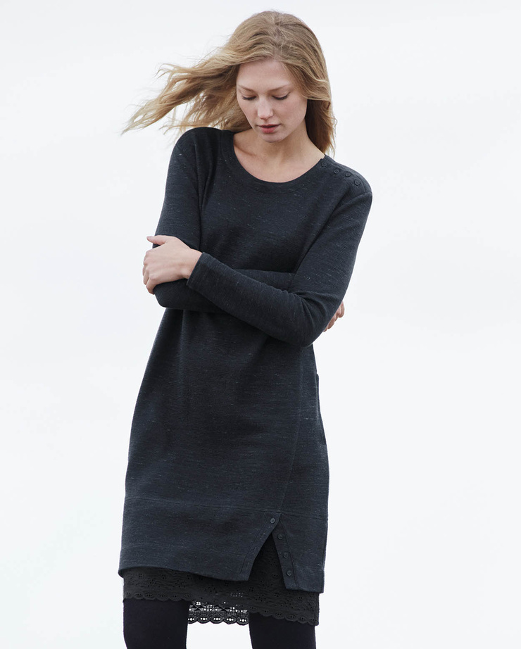 Johanna Jonsson