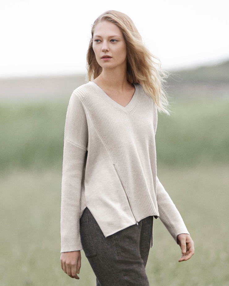Johanna Jonsson