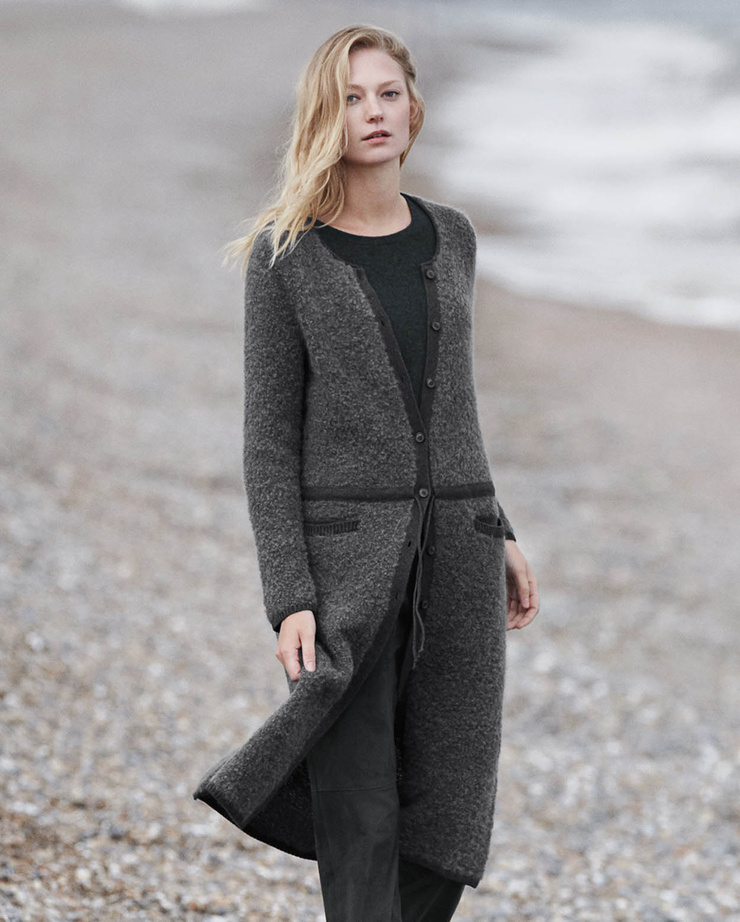 Johanna Jonsson