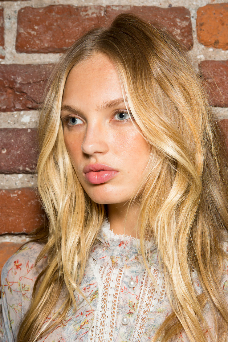 Romee Strijd Romee Strijd