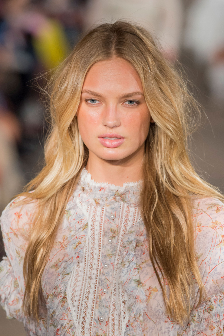 Romee Strijd Romee Strijd