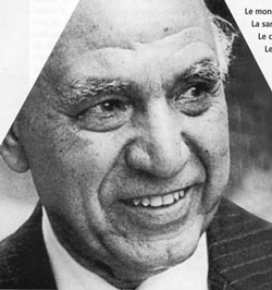 Salah Abouseif