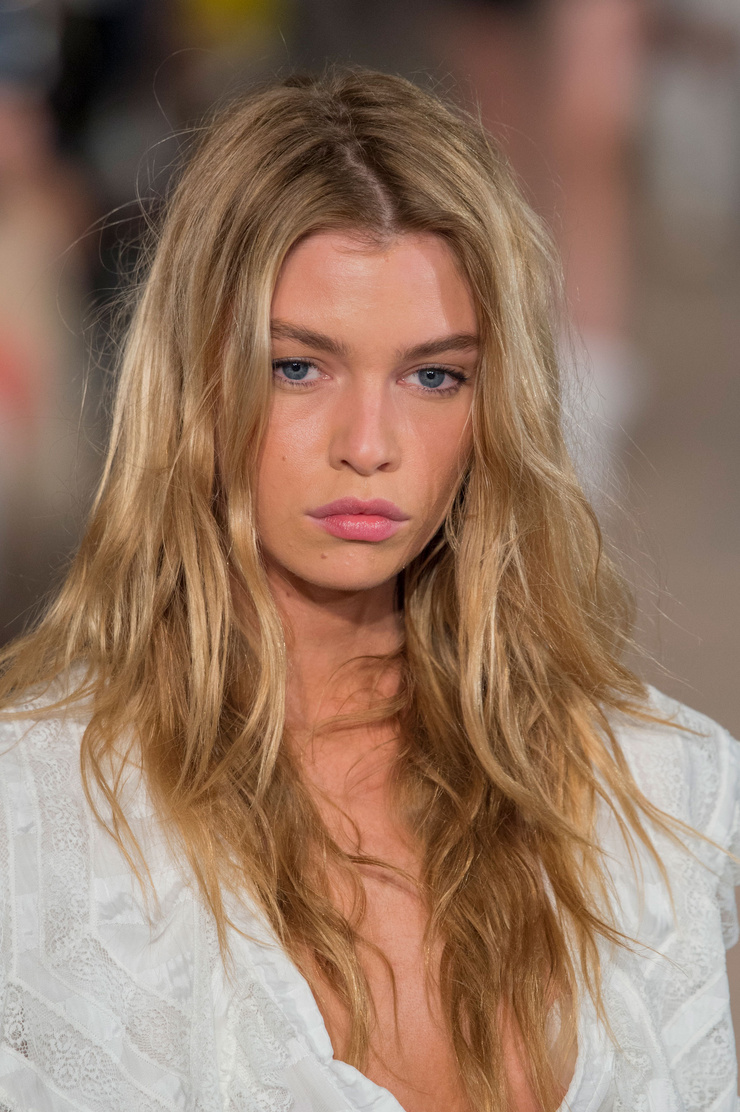 Stella Maxwell Stella Maxwell