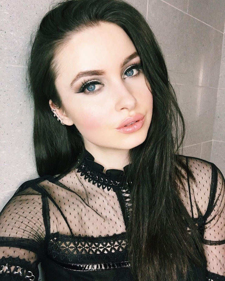 Emma Miller
