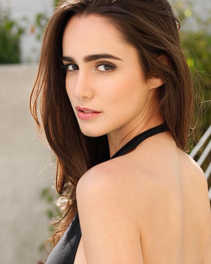 Alicia Sanz Alicia Sanz