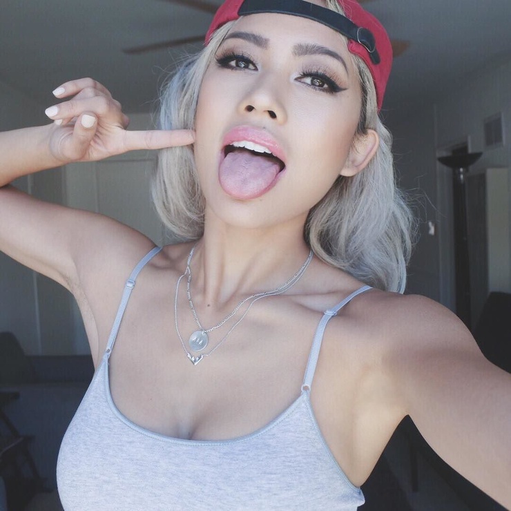 Amy Pham Amy Pham
