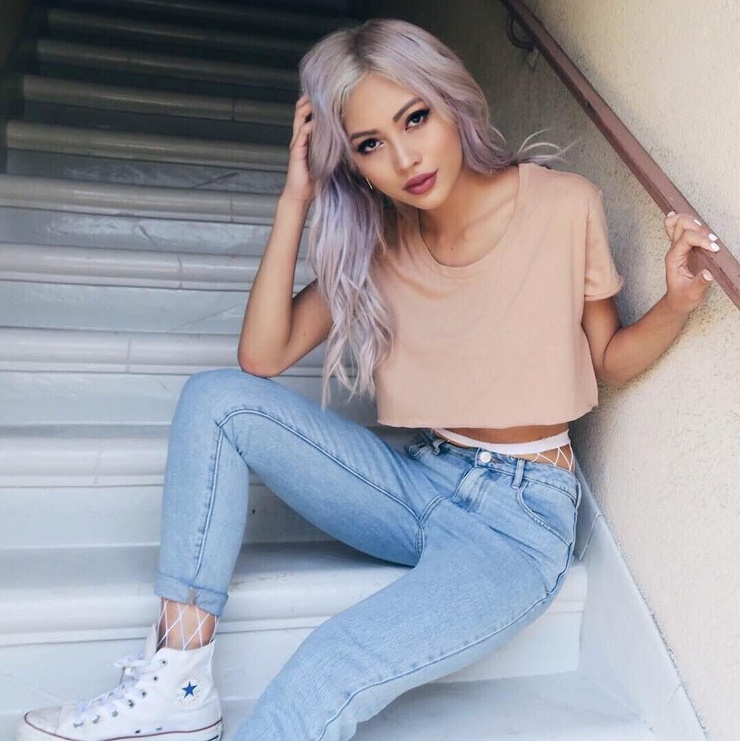 Amy Pham Amy Pham