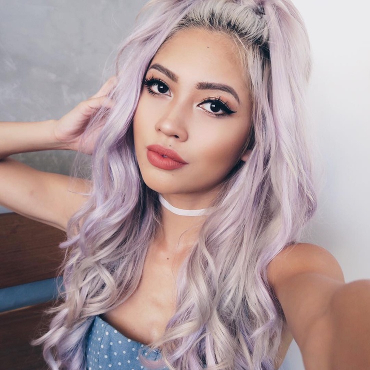 Amy Pham Amy Pham