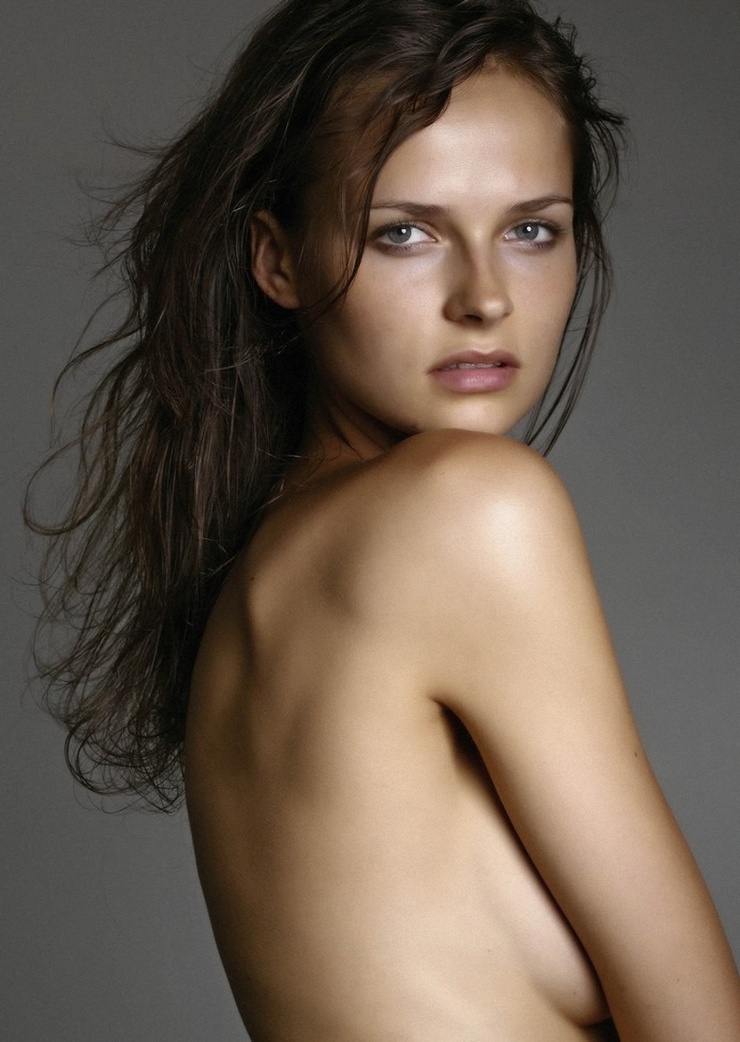 Yuliya Paul Yuliya Paul