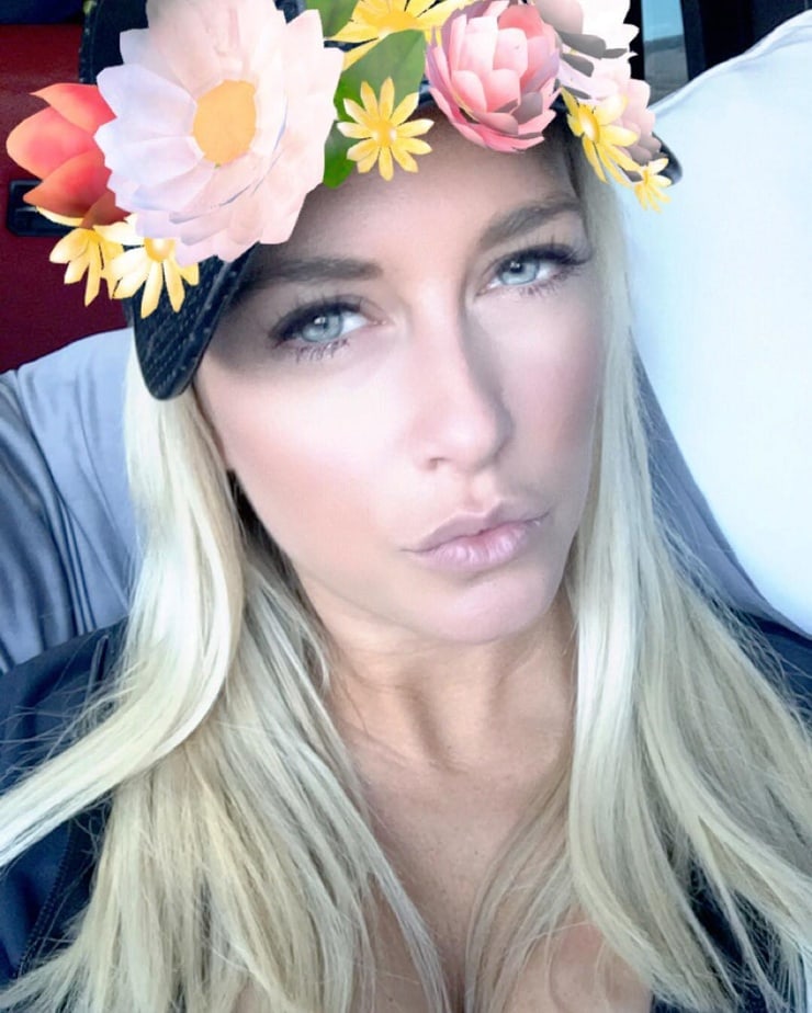 Picture of Barbie Blank