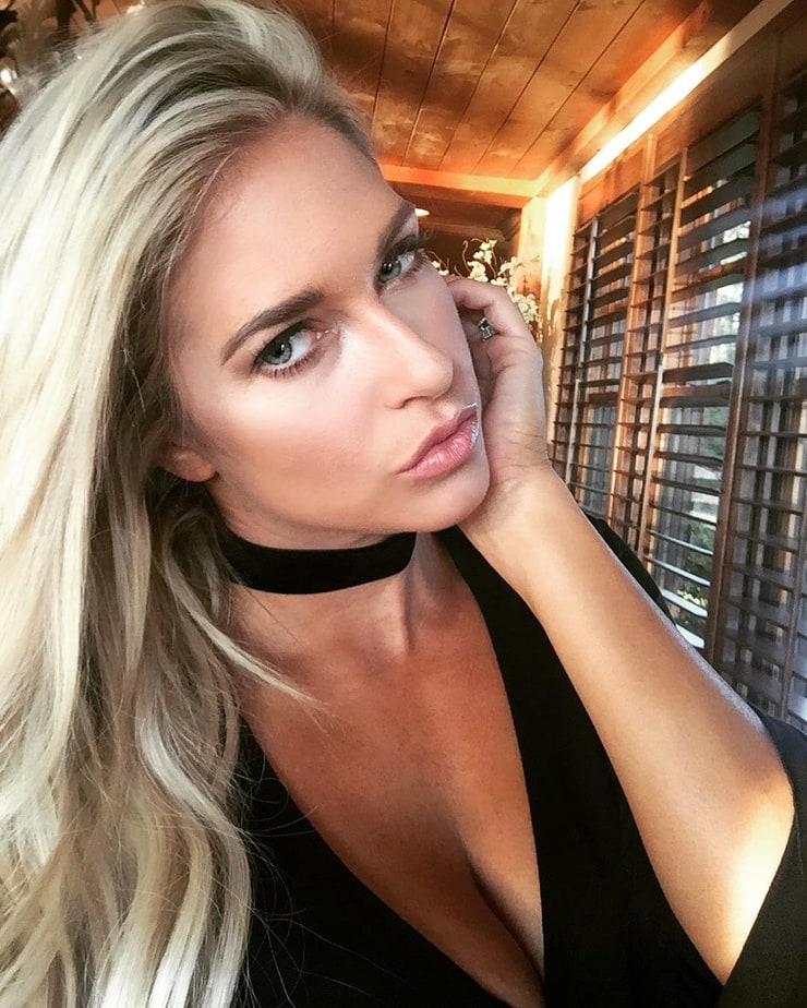 Barbie Blank