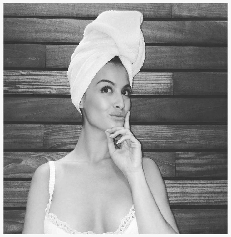 Desirée Cordero