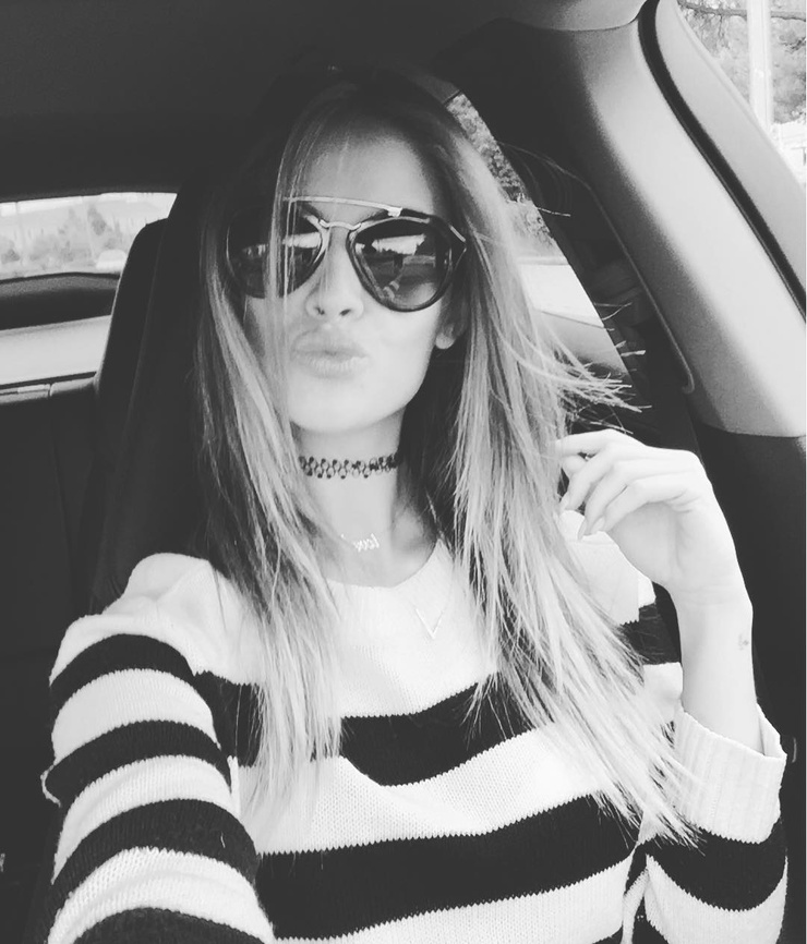 Desirée Cordero Desirée Cordero