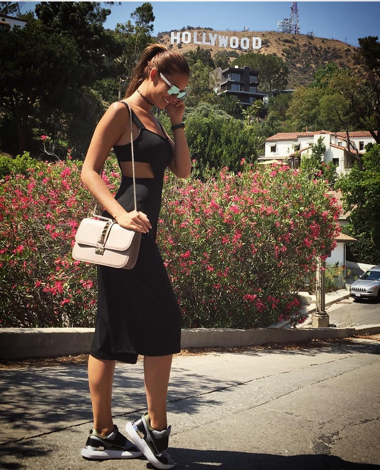 Desirée Cordero Desirée Cordero