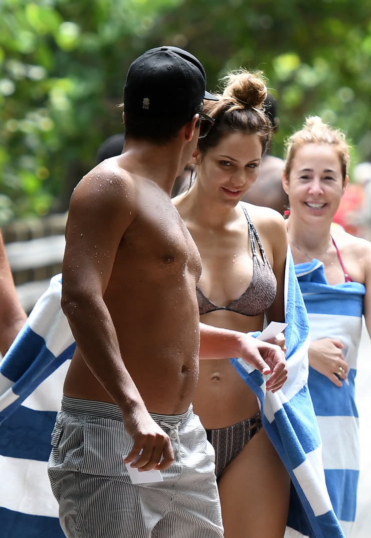 Katharine McPhee