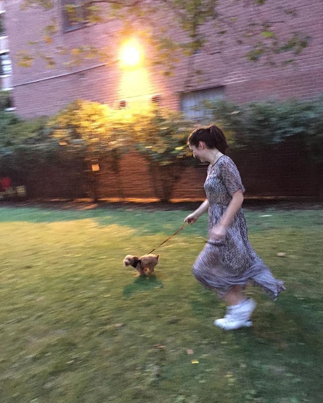 Lorde