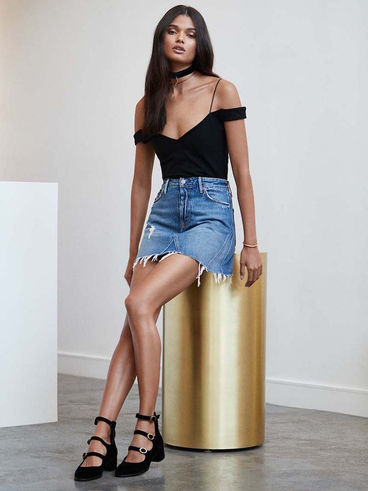Daniela Braga Daniela Braga