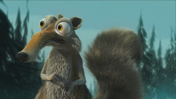 Ice Age: Dawn of the Dinosaurs