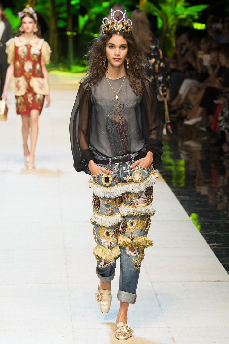 Pauline Hoarau Pauline Hoarau