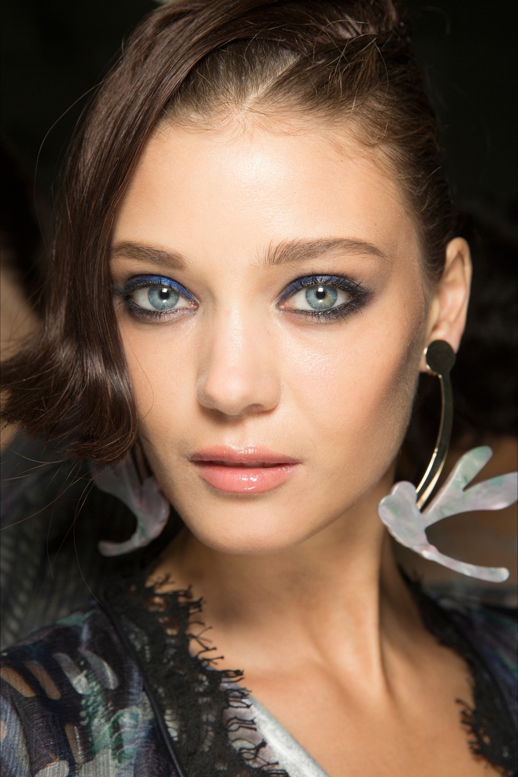 Diana Moldovan Diana Moldovan