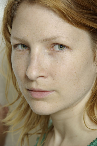 Pia Röver