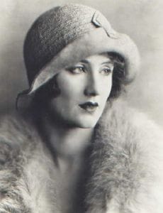 Frances Howard image