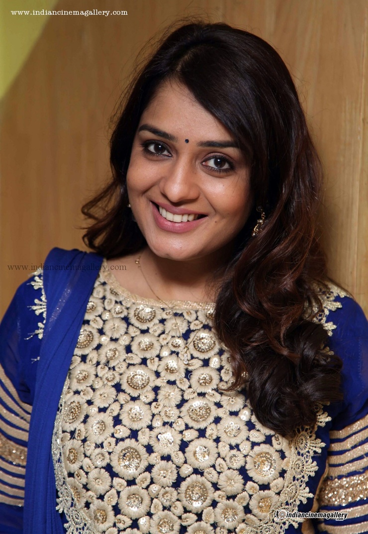 Picture Of Nikita Thukral