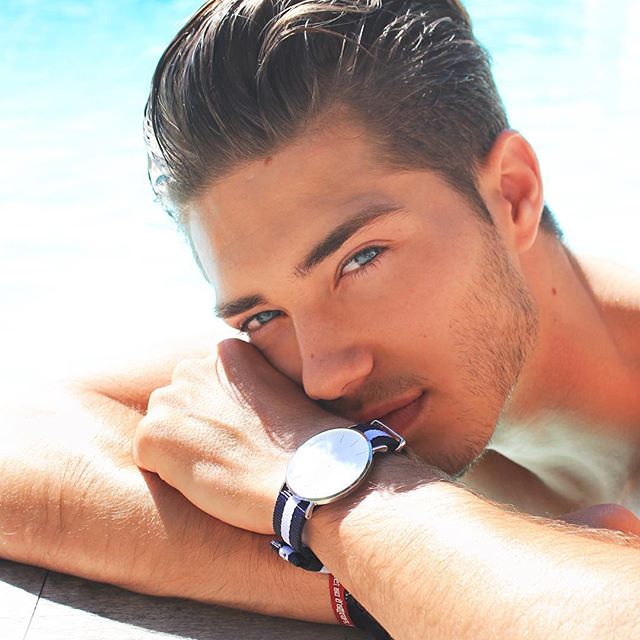 Remi Baker