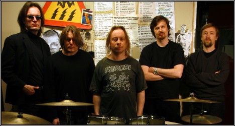 Radiopuhelimet