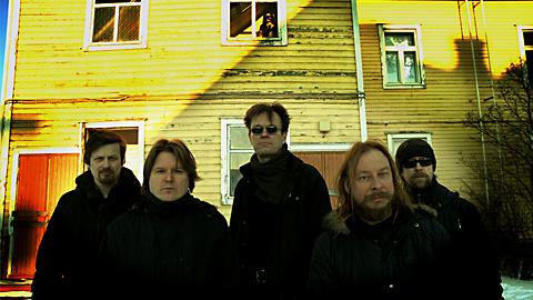 Radiopuhelimet