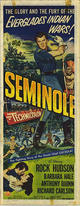 Seminole