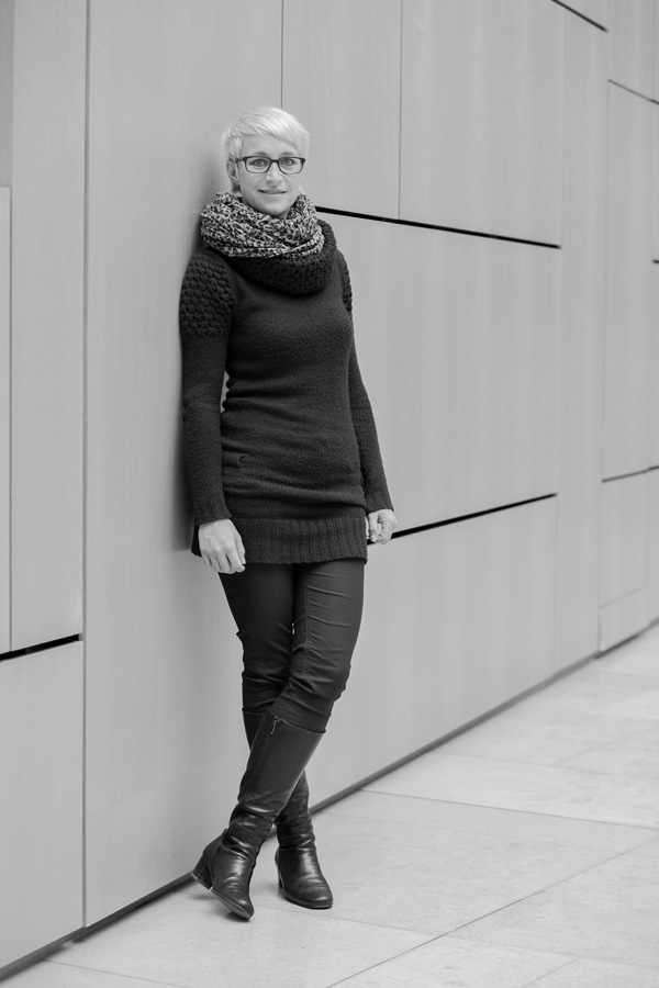Nadine Schön Nadine Schön