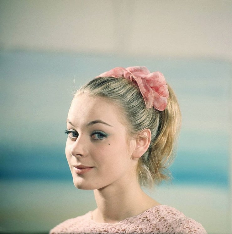 Geneviève Grad Geneviève Grad