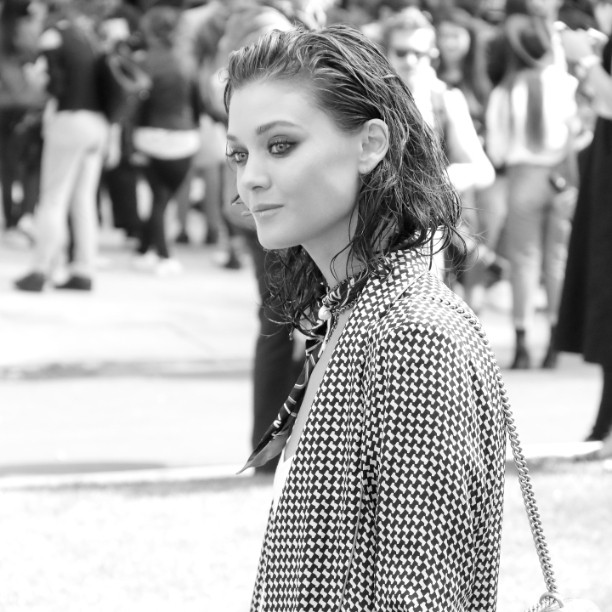 Diana Moldovan