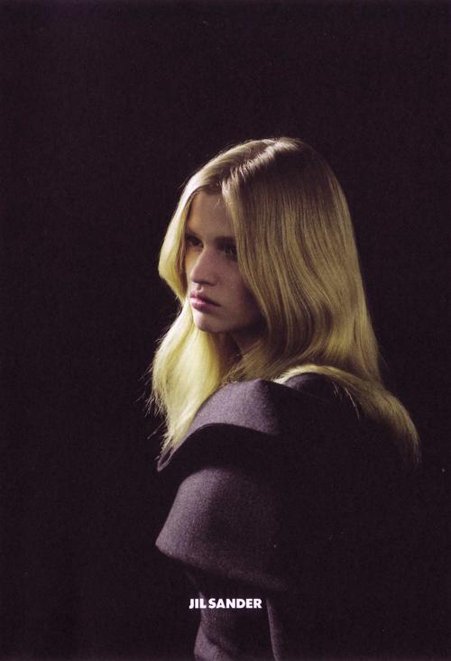 Lara Stone Lara Stone